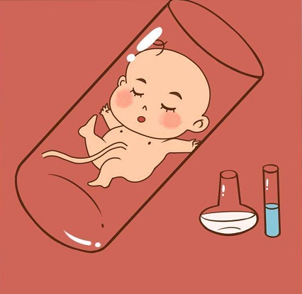 手术室